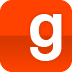 Outlet logo
