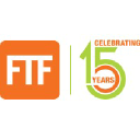 Outlet logo