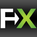 Outlet logo