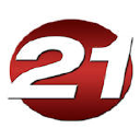 Outlet logo