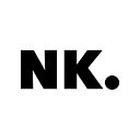 Outlet logo