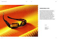 Coverage item thumbnail