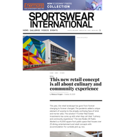 Coverage item thumbnail
