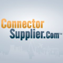 Outlet logo
