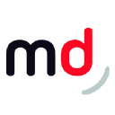 Outlet logo