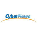 Outlet logo