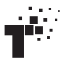 Outlet logo
