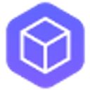 Outlet logo