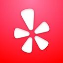 Outlet logo