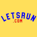 Outlet logo