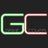 Outlet logo