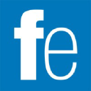 Outlet logo