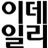 Outlet logo