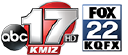 Outlet logo