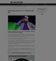 Coverage item thumbnail