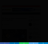 Coverage item thumbnail