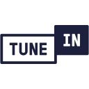 Outlet logo