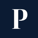 Outlet logo