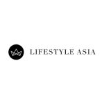 Outlet logo
