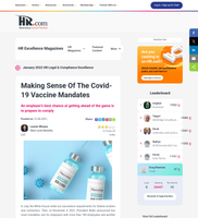 Coverage item thumbnail