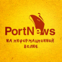 Outlet logo
