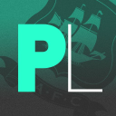Outlet logo