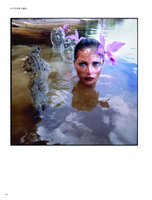 Coverage item thumbnail