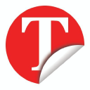 Outlet logo