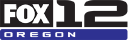 Outlet logo