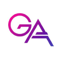 Outlet logo