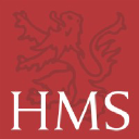 Outlet logo