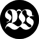 Outlet logo