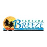 Outlet logo
