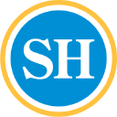 Outlet logo