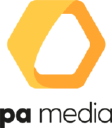 Outlet logo