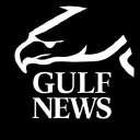 Outlet logo