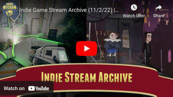Coverage item thumbnail