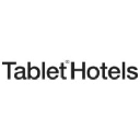 Outlet logo
