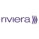 Outlet logo