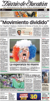 Coverage item thumbnail