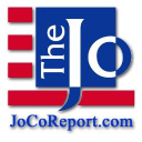 Outlet logo