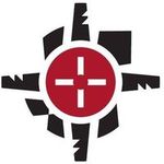 Outlet logo