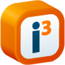 Outlet logo