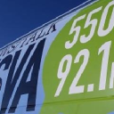 Outlet logo