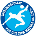 Outlet logo