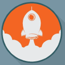 Outlet logo
