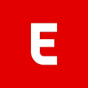 Outlet logo
