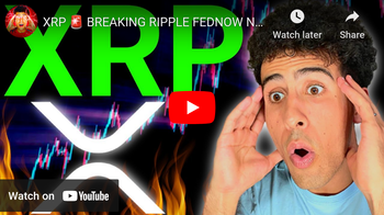 Coverage item thumbnail