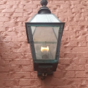 Outlet logo