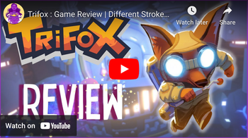 Coverage item thumbnail